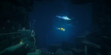 Dave the Diver: How to Pour Beer