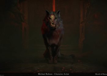 Diablo 4 Error Code 1: How to fix it