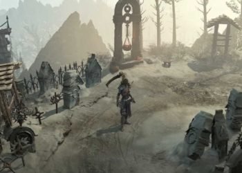 diablo-4-oculus-wand-bug-how-to-fix-it-min