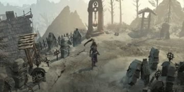 diablo-4-oculus-wand-bug-how-to-fix-it-min