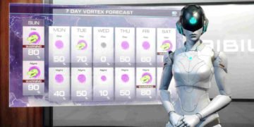 Exoprimal “Connection to the server has been lost” error: Is there any fix yet