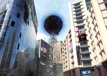 Exoprimal Story Mode Not Progressing Issue: Is there any fix yet