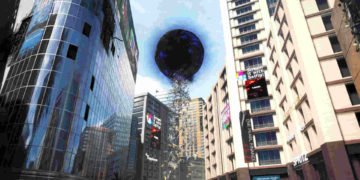 Exoprimal Story Mode Not Progressing Issue: Is there any fix yet