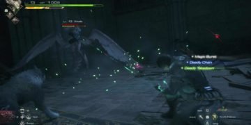 Final Fantasy 16 (FFXVI): How to Get & Use Darksteel