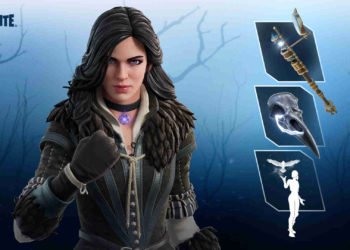 Fortnite Doctor Who Collab Delayed: Here's everything you need to know