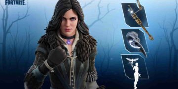 Fortnite Doctor Who Collab Delayed: Here's everything you need to know