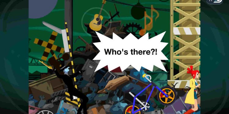 Ghost Trick Phantom Detective Fatal D3D Error: How to Fix it