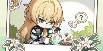 Honkai Star Rail Yukong Age: How old is she