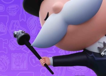 How to play Monopoly Go on PC?