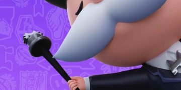 How to play Monopoly Go on PC?