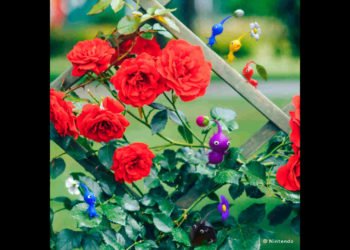 How to play Pikmin 4 on PC via Ryujinx Emulator?