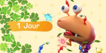 How to play Pikmin 4 on PC via Yuzu Emulator?