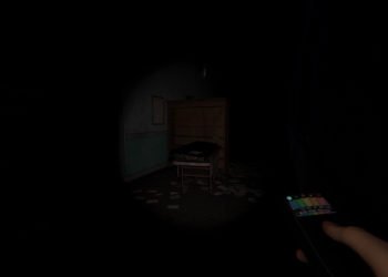 Is there a Phasmophobia PS4, Xbox One, & Nintendo Switch Release Date