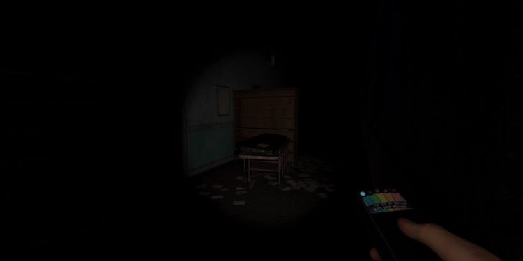 Is there a Phasmophobia PS4, Xbox One, & Nintendo Switch Release Date