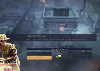 Jagged Alliance 3: How to get & find Diamonds