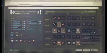 Jagged Alliance 3: How to play with Friends