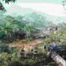 Jagged Alliance 3 Save File Location: Where it is