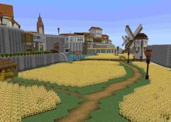 Minecraft: How to disable Tips, & Hints