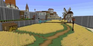 Minecraft: How to disable Tips, & Hints