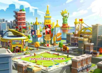 Monopoly Go: How to Change/Alter Profile Picture