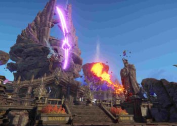 Naraka Bladepoint: How to get Hero Coins