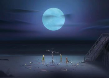 Oxenfree 2 (II) Lost Signals Controller/Gamepad Not Working Issue on PC: Is there any fix yet