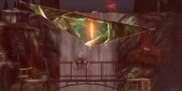 Oxenfree 2 (II) Lost Signals Linux & macOS version Release Date: When is it coming it