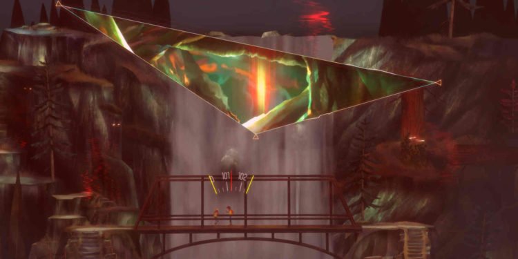 Oxenfree 2 (II) Lost Signals Linux & macOS version Release Date: When is it coming it