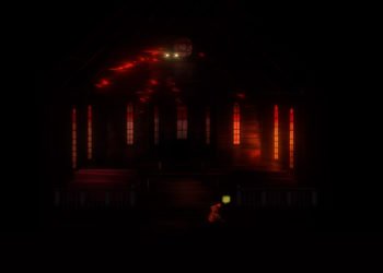 Oxenfree 2 (II) Lost Signals Walkie Talkie Not Working Issue: Is there any fix yet