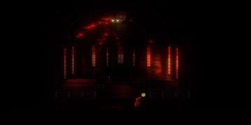 Oxenfree 2 (II) Lost Signals Walkie Talkie Not Working Issue: Is there any fix yet