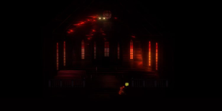 Oxenfree 2 (II) Lost Signals Walkie Talkie Not Working Issue: Is there any fix yet