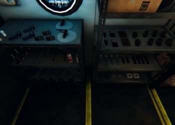 Phasmophobia “Hide and Seek: Hide” Weekly Challenge Explained