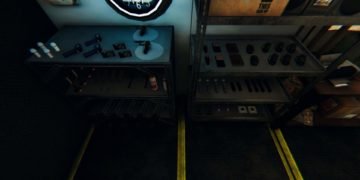 Phasmophobia “Hide and Seek: Hide” Weekly Challenge Explained