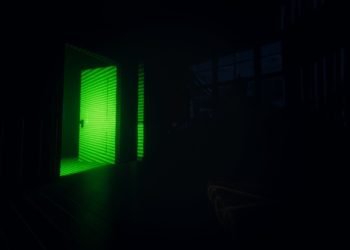 Phasmophobia: How to use Monkey Paw (2023)