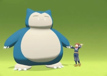 Pokemon Sleep: How to Get Balanced Sleep Type