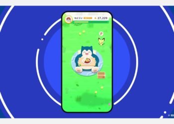 Pokemon Sleep: How to get Snoozing Sleep Type