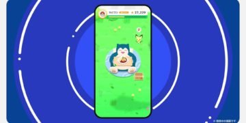 Pokemon Sleep: How to get Snoozing Sleep Type