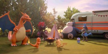 Pokemon Sleep: How to reset Progress/Delete Account