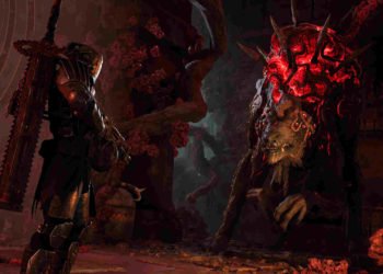 Remnant 2 Crescent Moon Bow (Secret Weapon): How to Craft it