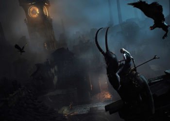 Remnant 2 “DirectX 12 is Not Supported On Your System” Error: How to fix it