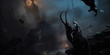 Remnant 2 “DirectX 12 is Not Supported On Your System” Error: How to fix it