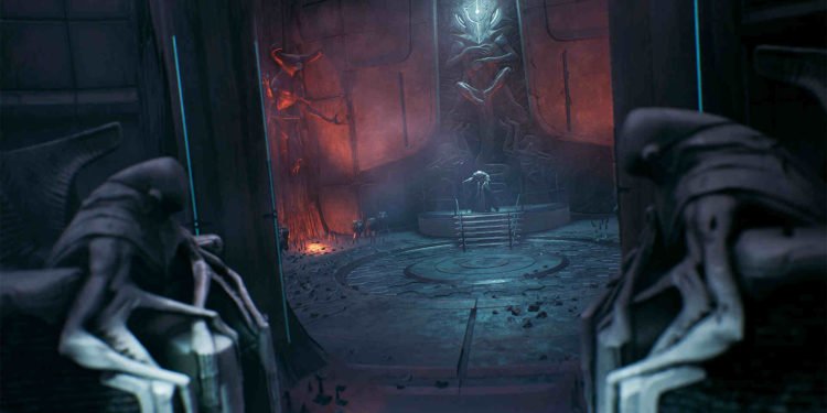 Remnant 2 EXCEPTION_ACCESS_VIOLATION Error: Is there any fix yet