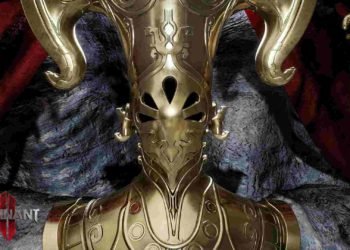 Remnant 2: How to transfer saved game files from Epic Games to Steam