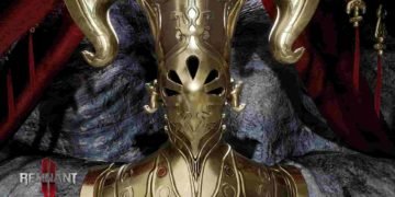 Remnant 2: How to transfer saved game files from Epic Games to Steam