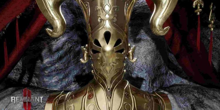 Remnant 2: How to transfer saved game files from Epic Games to Steam