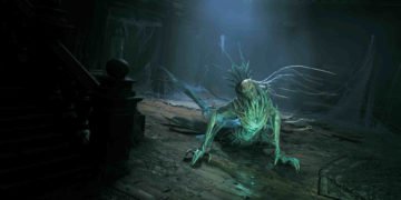 Remnant 2 No Sound/Audio Not Working Issue: Is there any fix yet