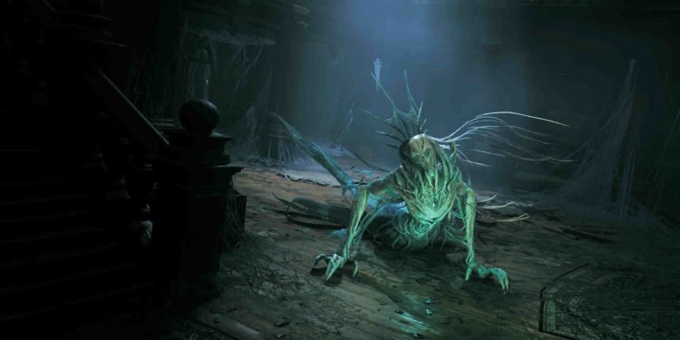 Remnant 2 No Sound/Audio Not Working Issue: Is there any fix yet