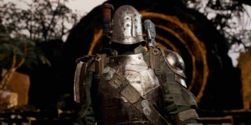 Remnant 2 Plain Ribbon: What is it & How to use