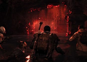 Remnant 2 Stagger Issue troubling players: Is there any fix yet