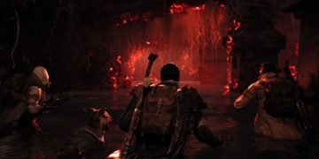 Remnant 2 Stagger Issue troubling players: Is there any fix yet